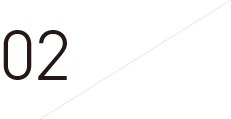 02