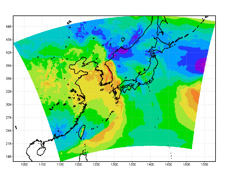 過去データ提供