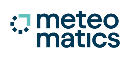 Meteomatics