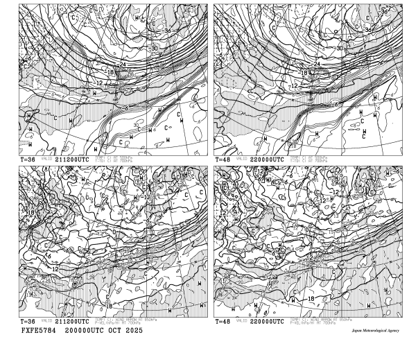 最新気象百科 Amazon.co.jp: 最新気象百科 : C. Donald Ahrens, 椎野 純一