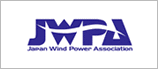 JWPA