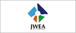 JWEA