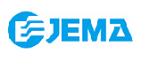 JEMA