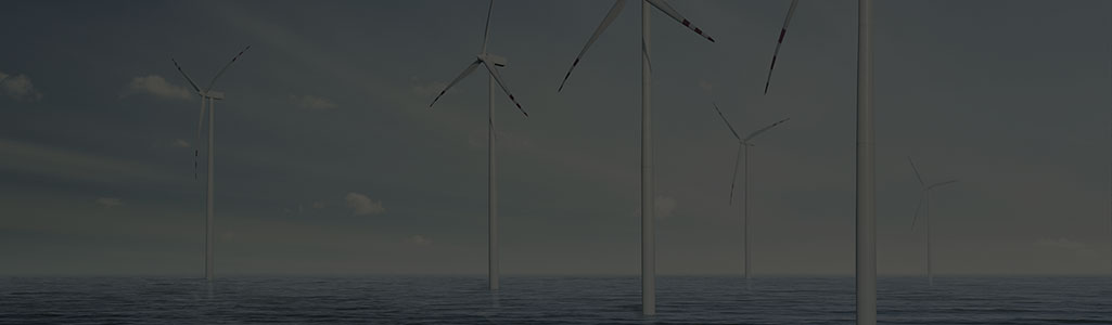 洋上風力発電 研究開発支援事業