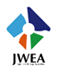 JWEA 一般社団法人日本風力エネルギー学会