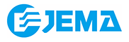 JEMA 一般社団法人日本電機工業会