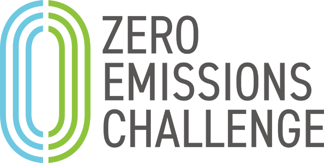 ZERO EMISSIONS CHALLENGE