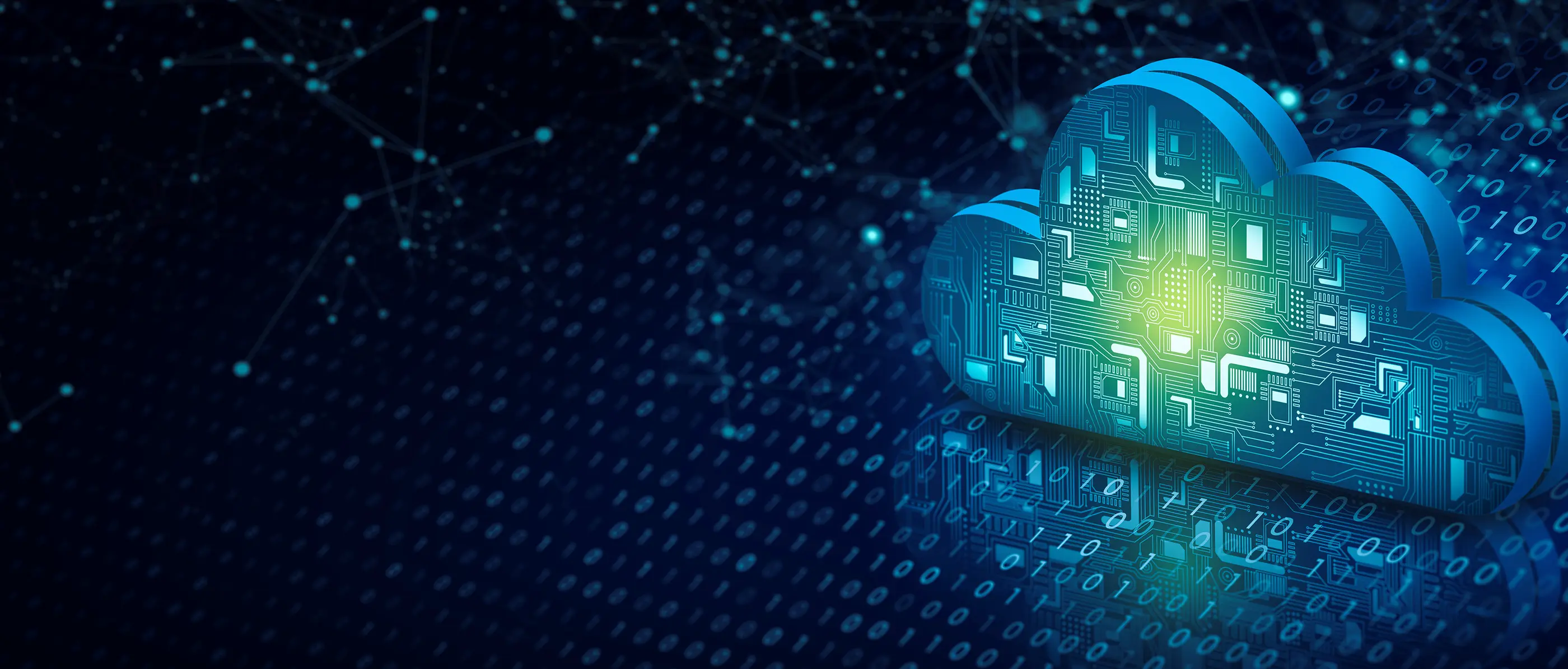 お天気クラウド