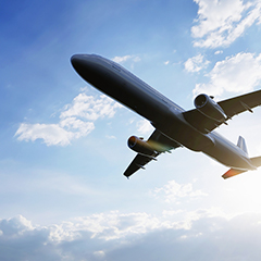 ドップラーライダーによる風況調査