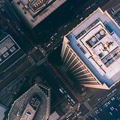 風況シミュレーション